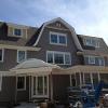 Photo for Robert's Painting & Remodeling LLC