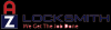 Photo for AZ Locksmith
