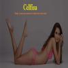 Photo for Cellfina treatment