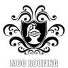 Photo for MoC roofing & Construction