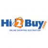 Photo for Hi2Buy.Com Pvt Ltd
