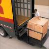 Photo for Moving Company Seattle - Tacoma, Washington