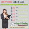 Photo for Carpet Cleaning Pasadena TX
