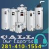 Photo for Water Heater Spring TX