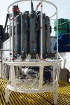 Photo for Water Quality Analyzer Market Global Market Opportunity Assessment Study 2020.