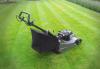 Photo for Landscaping Services, Lawn Care, Lawn Seed Fertilizer And Lawn Mower Service - Knoxville, TN