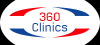 Photo for 360 Clinic - Workers Comp, Personal Injury, DOL Doctors