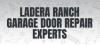 Photo for Champion Garage Door Repair Ladera Ranch