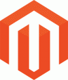 Photo for Why Magento and Magento 2 is better than other eCommerce CMS system?