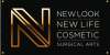 Photo for New Look New Life Surgical Arts