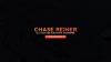 Photo for Chase Reiner