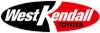 Photo for West Kendall Toyota