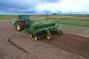 Photo for Agriculture Equipment Market is Expected to Reach $18 Billion, Globally, by 2022
