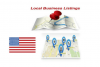 Photo for Get 25 USA live local listings for your business