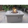 Photo for Patio Heaters