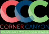 Photo for Corner Canyon Counseling