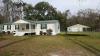 Photo for 29 Horse Island, Horse Island, St. Helena, SC 29920