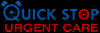 Photo for Quick Stop Urgent Care