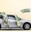 Photo for We Buy Junk Cars For Cash North Miami