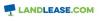 Photo for LandLease LLC