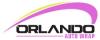 Photo for Orlando Auto Wrap
