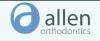 Photo for Allen Orthodontics