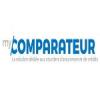 Photo for Mycomparateur