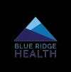 Photo for Health Care Services