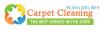 Photo for Carpet Cleaning Playa del Rey