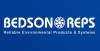 Photo for Bedson REPS