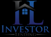 Photo for Private Money Lender in Houston are just a click away