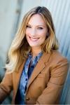 Photo for San Carlos Real Estate