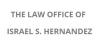 Photo for The Law Office of Israel S hernandez