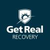 Photo for Get Real Recovery