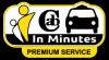 Photo for CabInMinutes Taxi and Limo Services