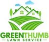 Photo for Green Thumb Lawn Service