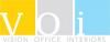 Photo for Vision Office Interiors, Inc.