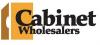 Photo for Cabinet Wholesalers