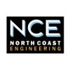 Photo for North Coast Engineering, Inc.