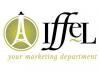 Photo for Iffel International Inc.