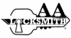 Photo for AA Locksmith Pittsburgh