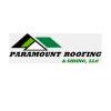 Photo for Paramount Roofing & Siding, LLC