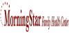 Photo for MorningStar Family Health Center