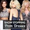 Photo for Prom Dress Shop