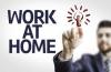 Photo for Associates Wanted to Work from Home