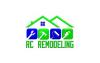 Photo for Rancho Cucamonga Remodeling Services