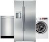 Photo for Washing Machine Repair Solutions By The Professionals