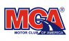 Photo for Auto Legal Defense Coverage