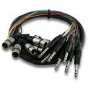 Photo for Pacific Radio Electronics