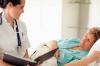 Photo for Emergency Reimbursement Benefits